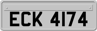 ECK4174