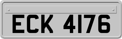 ECK4176