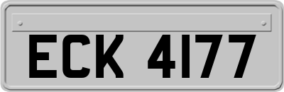ECK4177