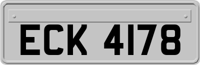 ECK4178
