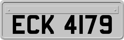 ECK4179