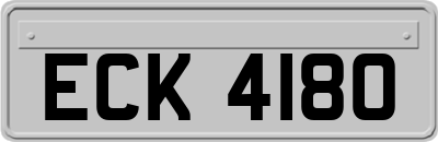 ECK4180