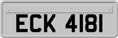 ECK4181