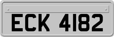 ECK4182