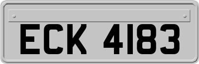 ECK4183