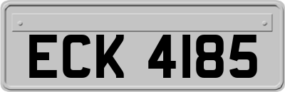ECK4185