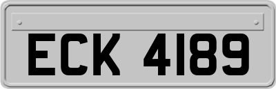 ECK4189