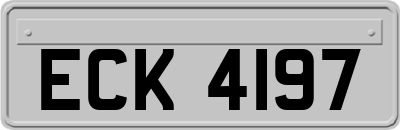 ECK4197