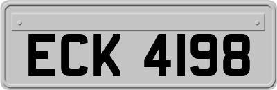 ECK4198