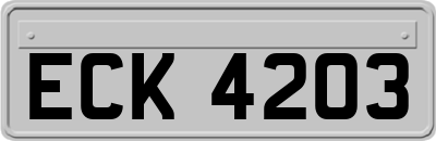 ECK4203