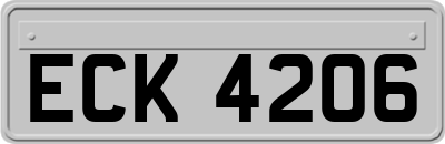ECK4206