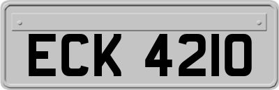 ECK4210