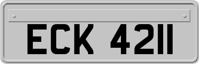 ECK4211