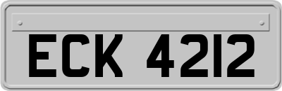 ECK4212
