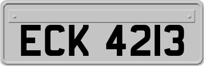 ECK4213