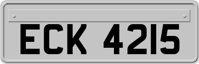 ECK4215