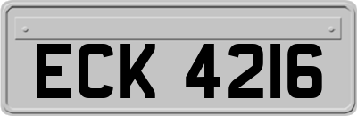 ECK4216
