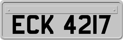 ECK4217