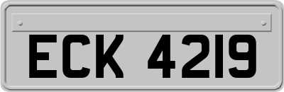 ECK4219