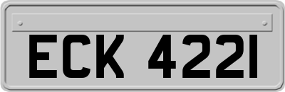 ECK4221