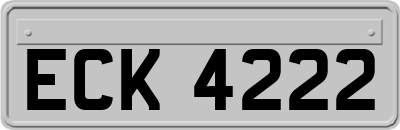 ECK4222