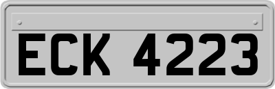 ECK4223