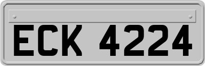 ECK4224