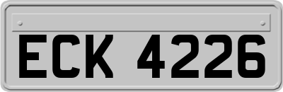ECK4226