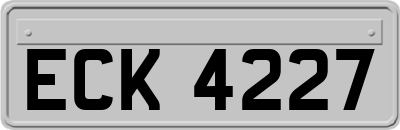 ECK4227