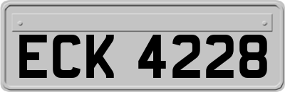 ECK4228