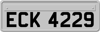 ECK4229