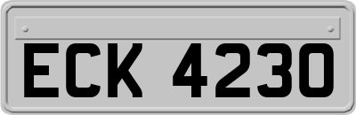 ECK4230