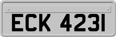 ECK4231