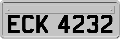 ECK4232