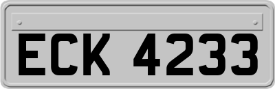 ECK4233