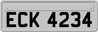 ECK4234
