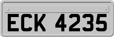 ECK4235
