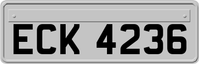 ECK4236