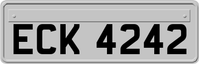ECK4242