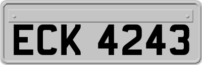 ECK4243