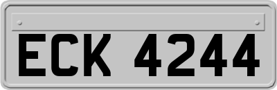 ECK4244