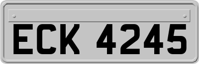 ECK4245