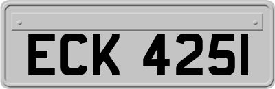 ECK4251