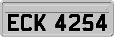 ECK4254