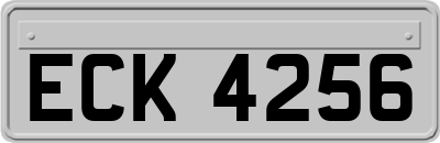 ECK4256