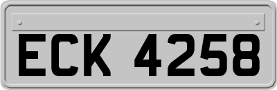 ECK4258