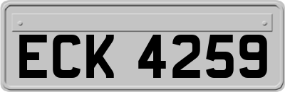 ECK4259