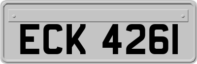 ECK4261