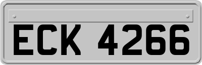 ECK4266