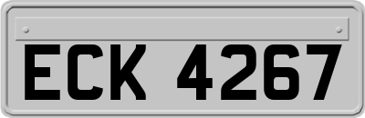 ECK4267